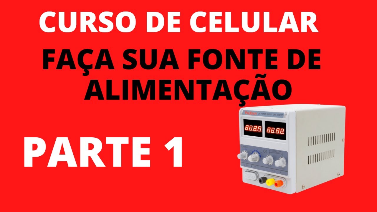 CURSO DE CELULAR EM FORTALEZA - (85) 9 8881 2509 ZAP