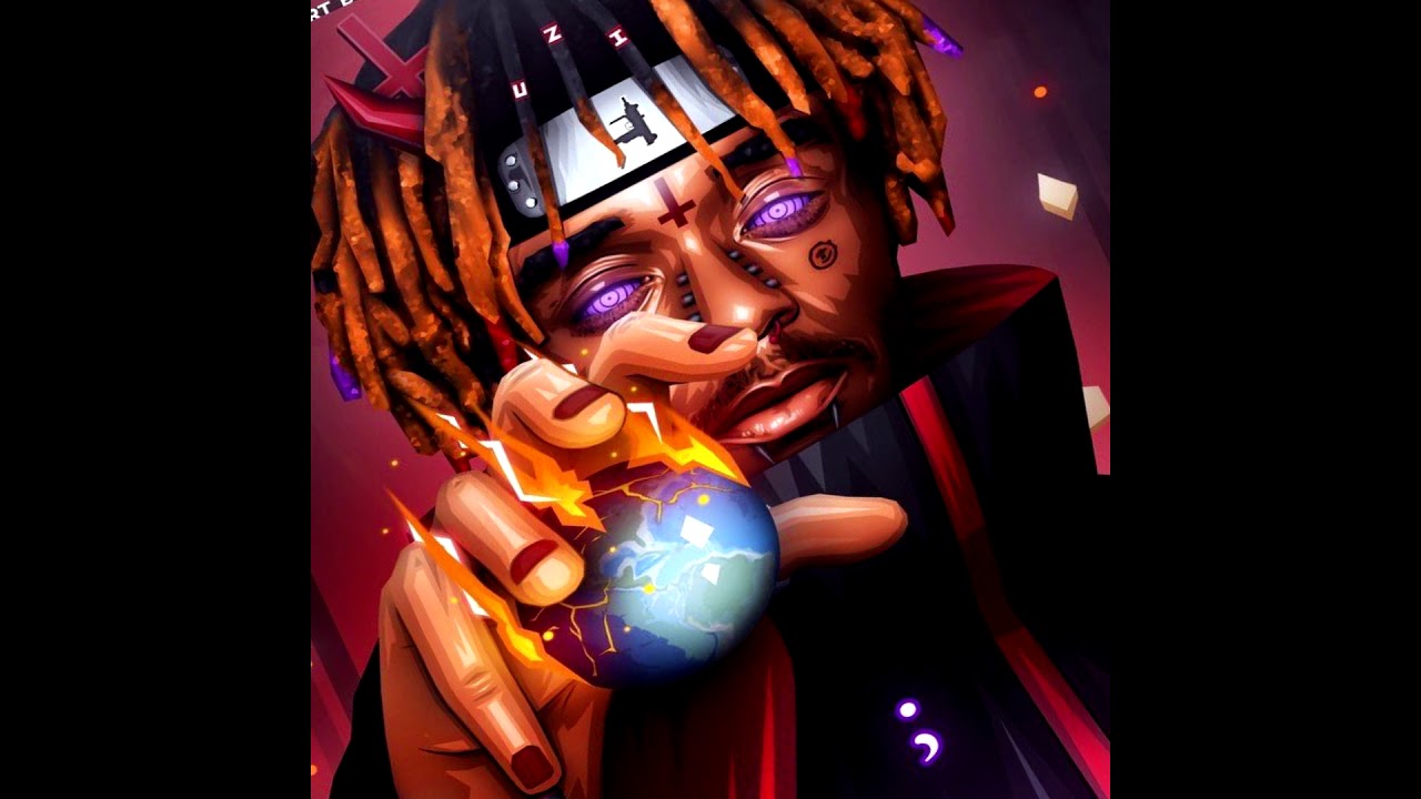 Nightcore - Lil Uzi Vert Myron