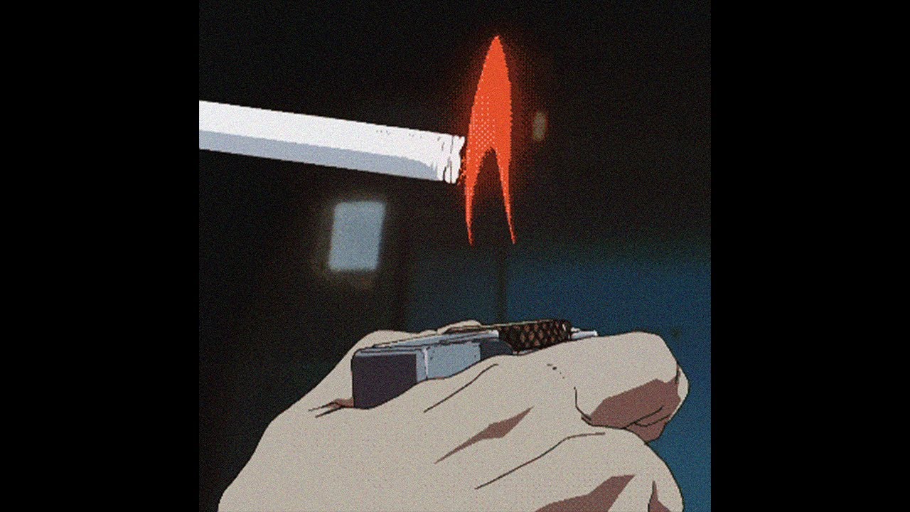 [FREE] Synthwave x Dark Indie Type Beat | 