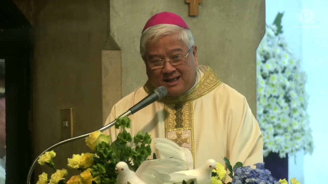 Сократес Вильегас: «Международный уголовный суд и Гаага, решать вам».