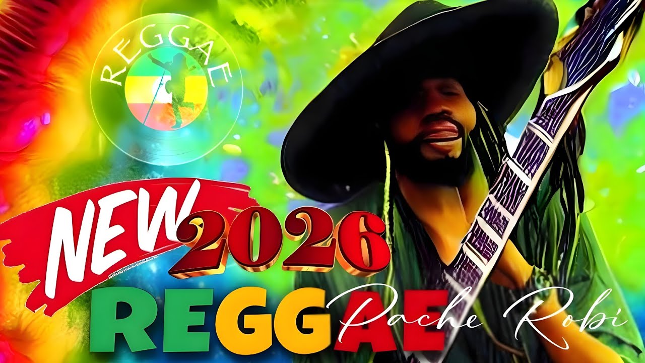 KITA BASUDARA – Lagu Reggae Perdamaian Timur | Reggae Nusantara 2026 🔊🎵🔥🔥