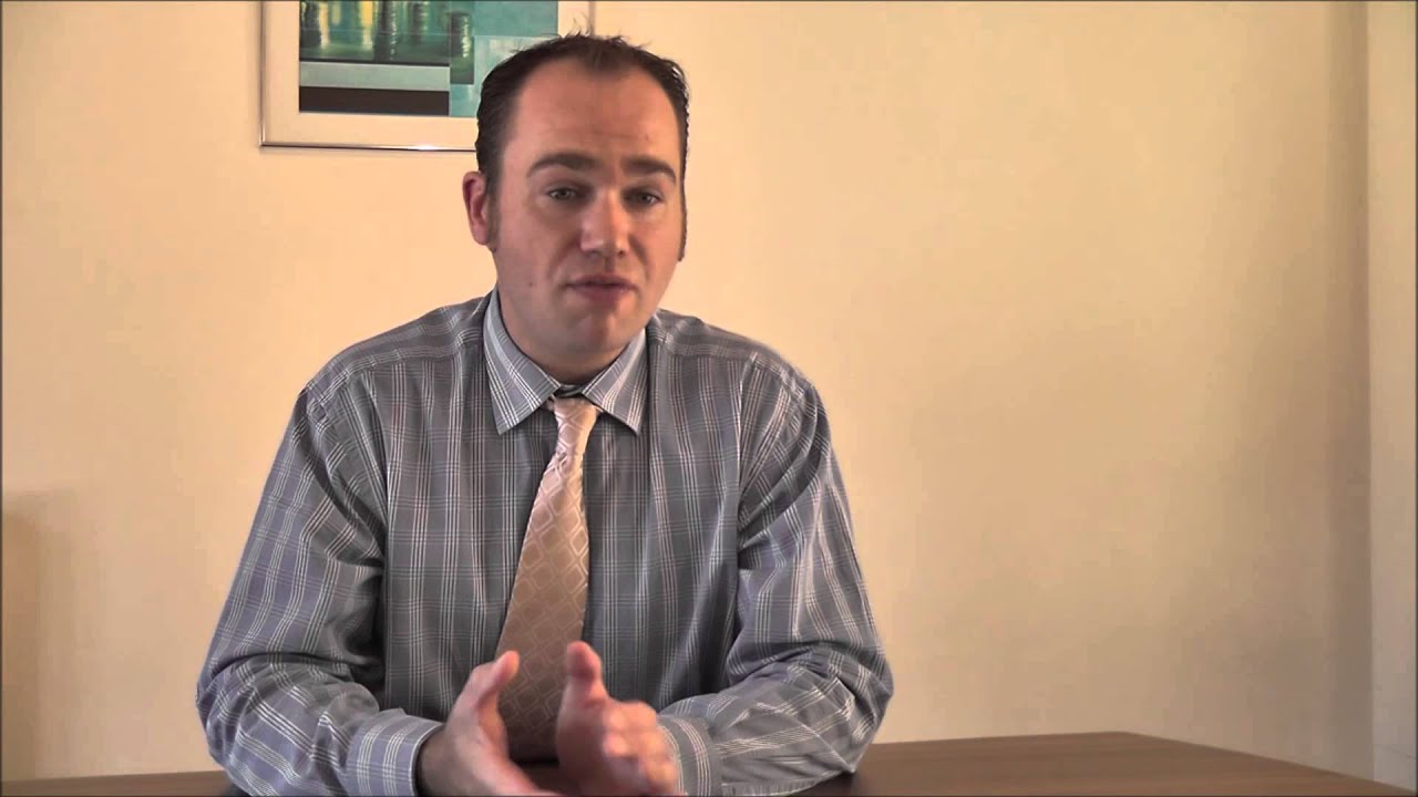 Creditors Voluntary Liquidation Process