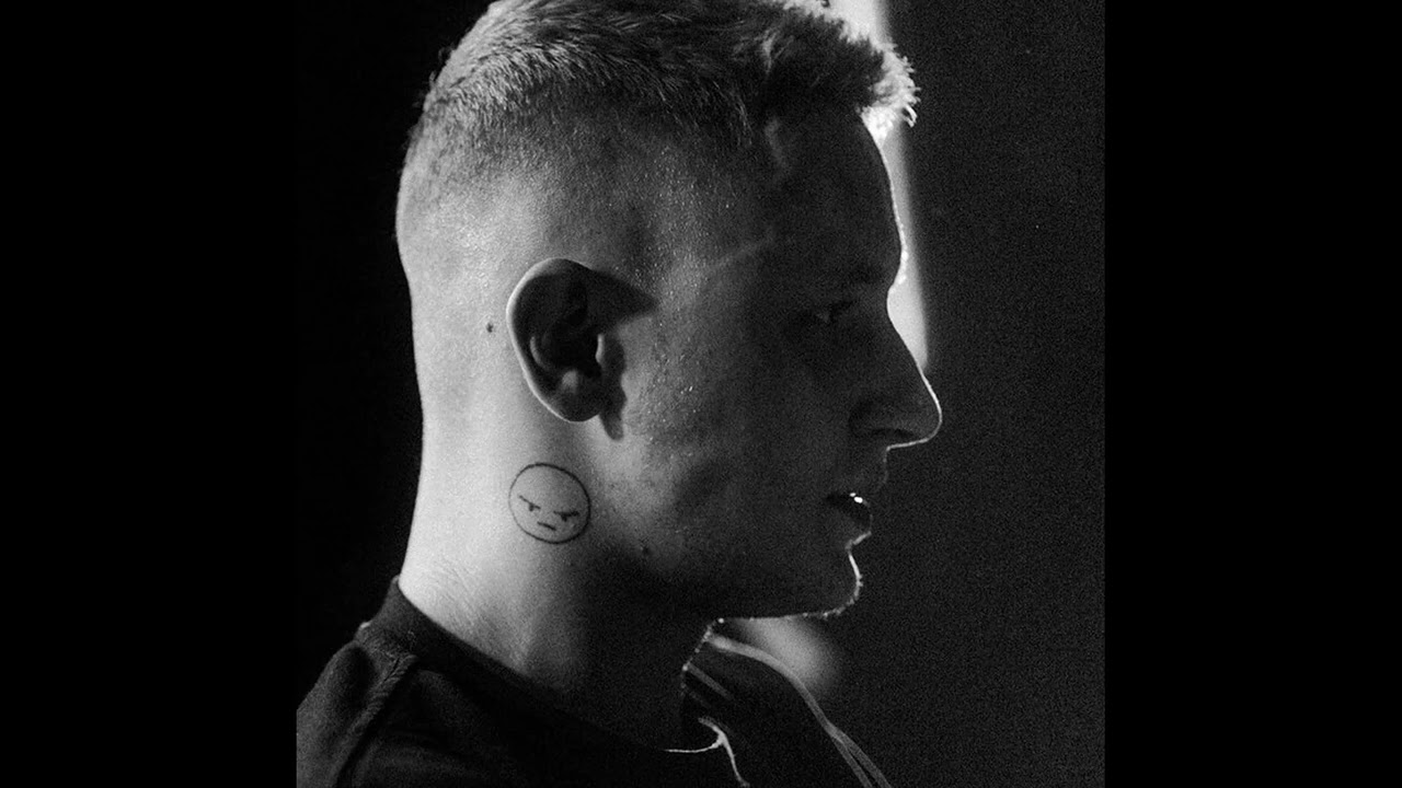 [FREE] Vkie type beat 