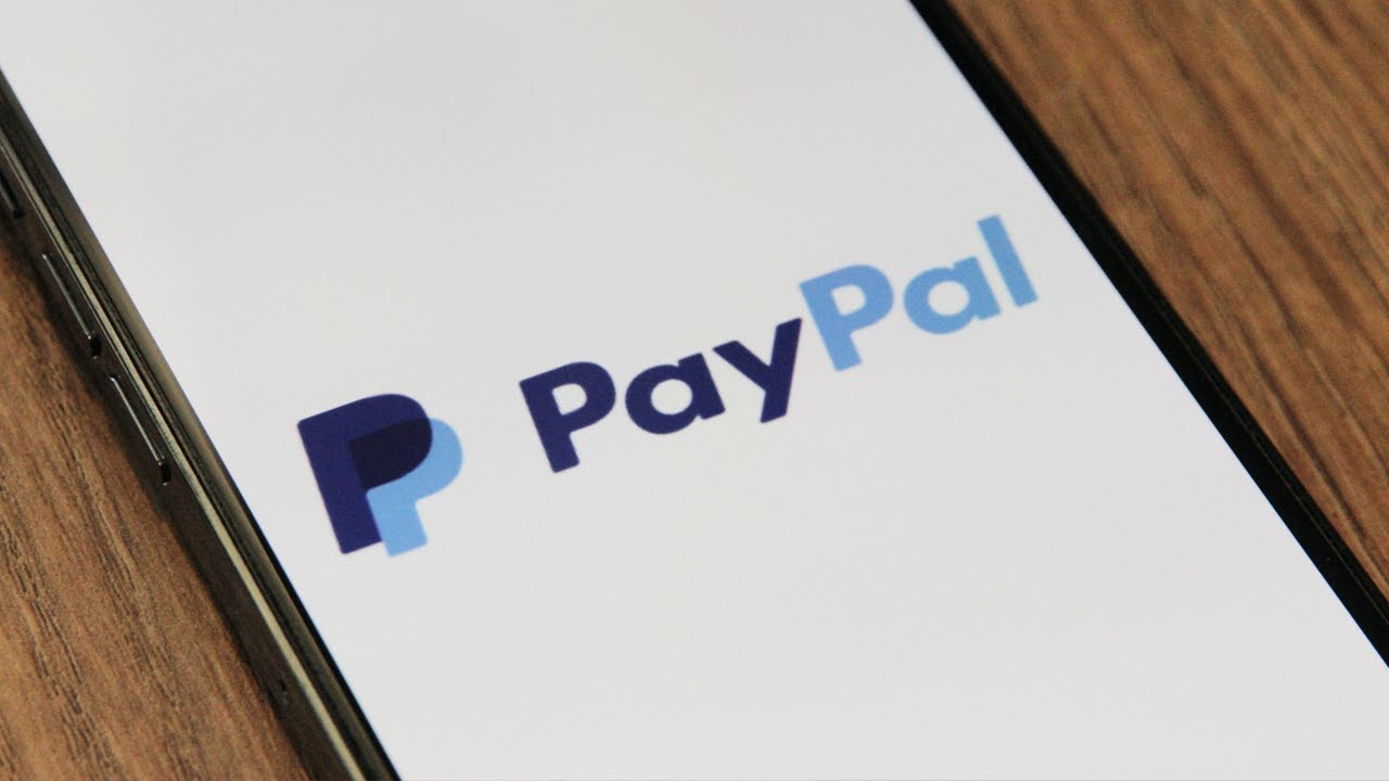 PayPal Account Frozen? How to Recover Your Funds & Keep Your Business Running