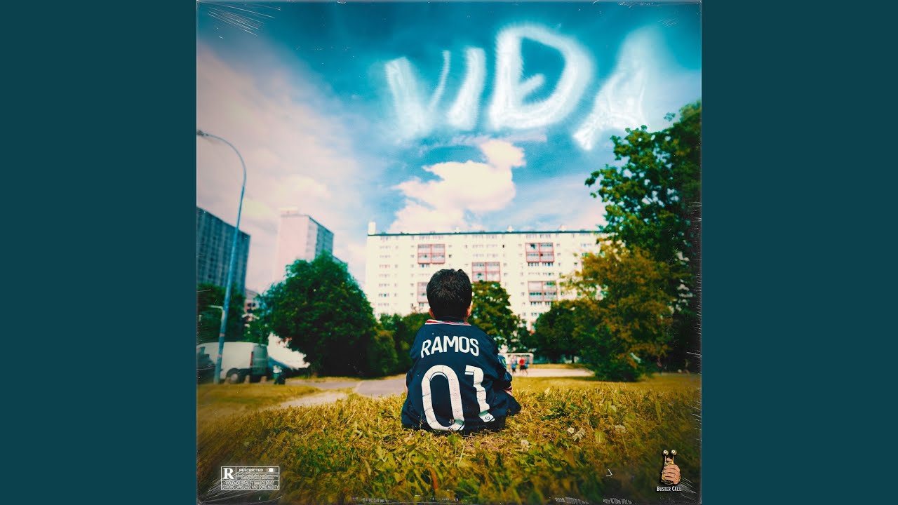 Vida