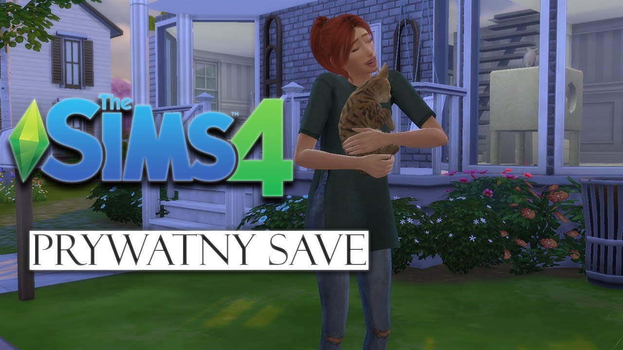 Różne Różniste | The Sims 4 - Prywatny save ✿ Saorise ✿