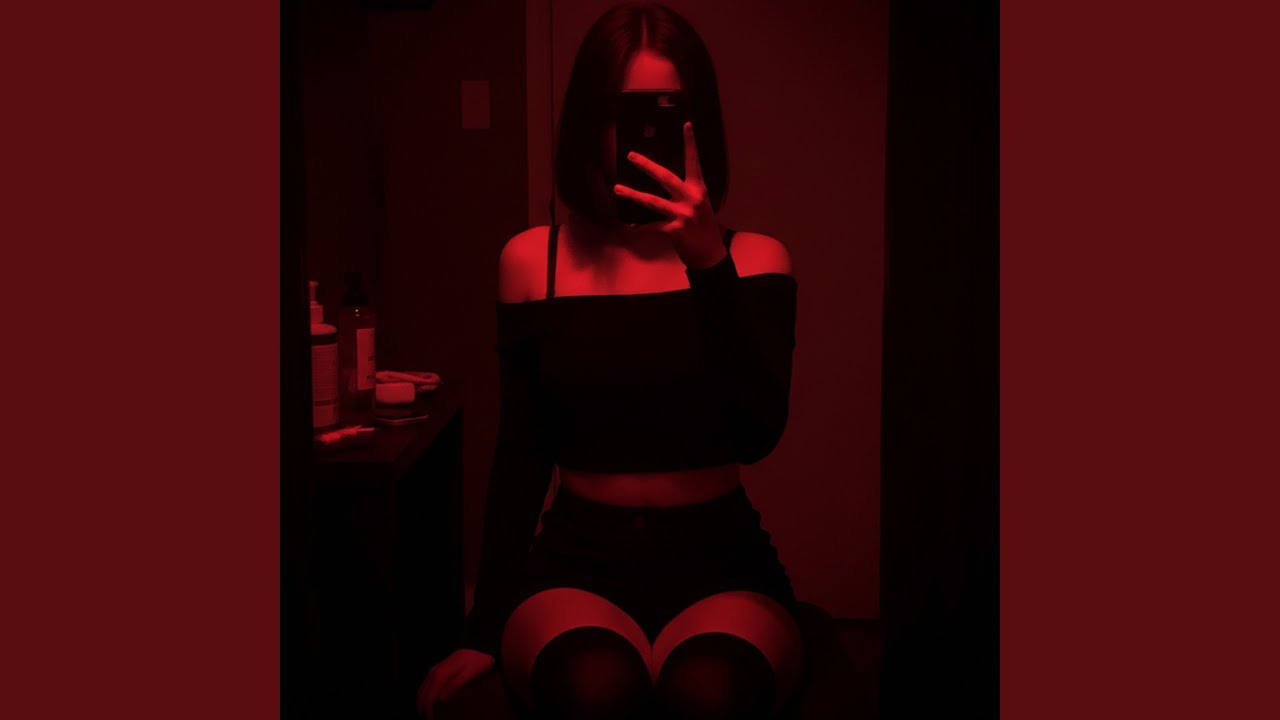On Purpose, It’s You