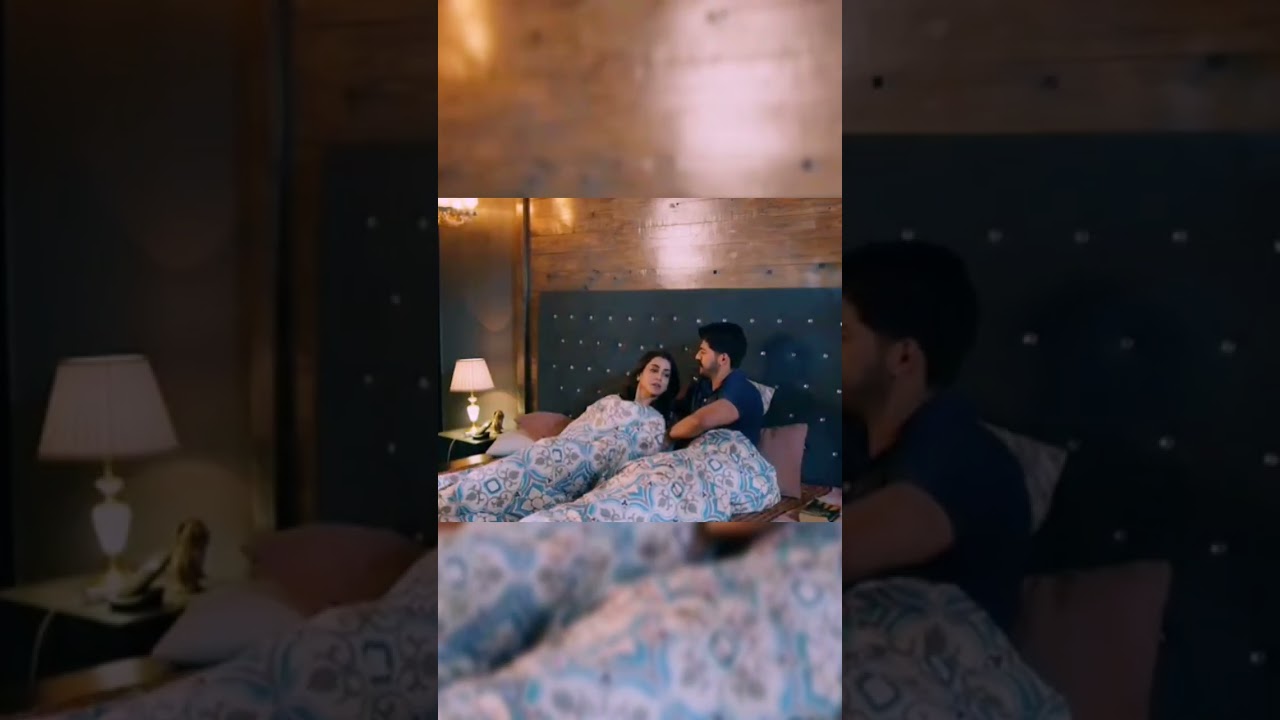 tu aashiki hai 🥰 episode 16 Abhishek Kumar l Amandeep Sidhu l Sargun MehtalRavie Dubey#love