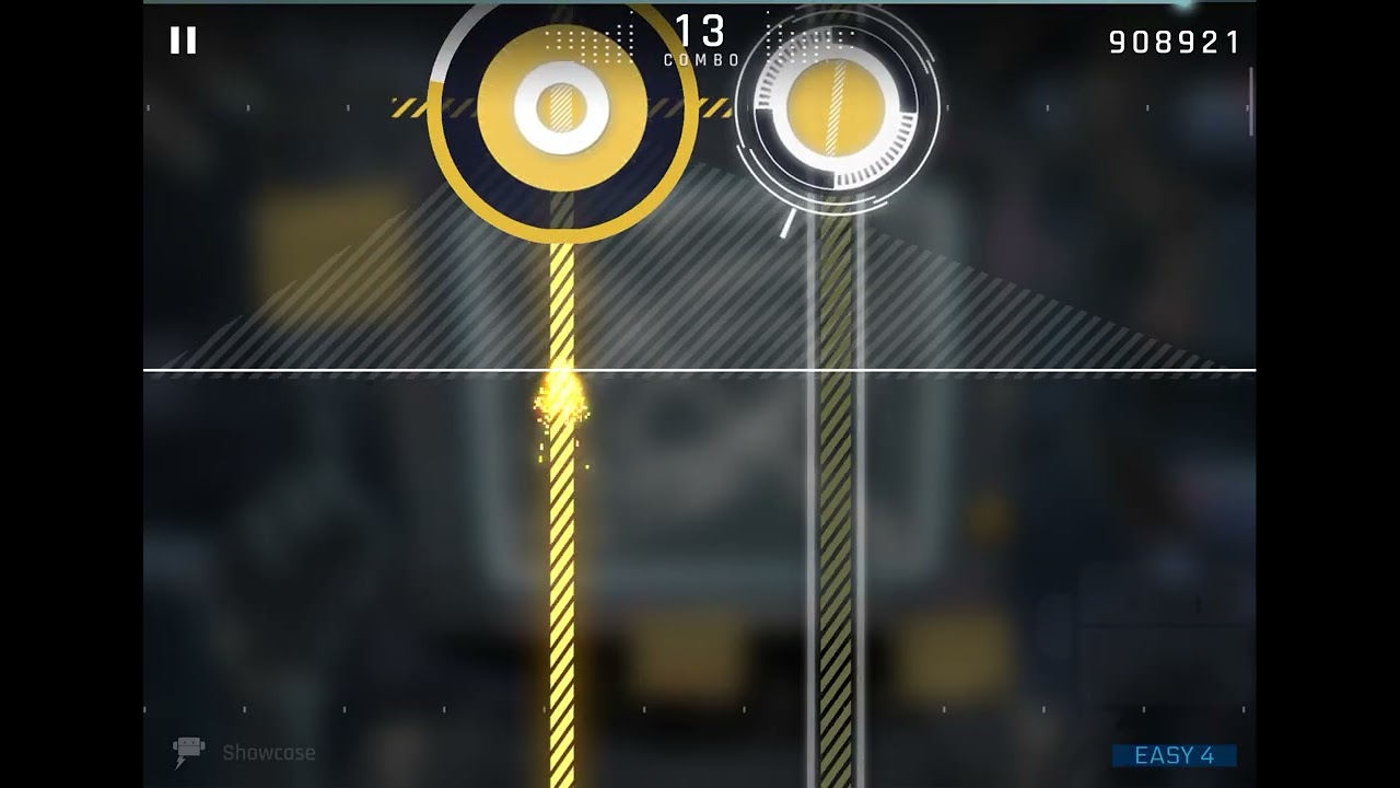 Cytuss 2 ROBO_Head pt 2