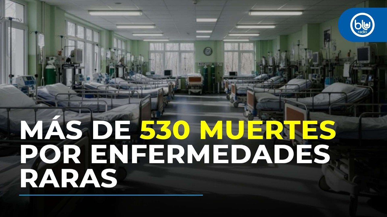 Muerte de Kevin Acosta: Nueva EPS y Gobierno bajo fuego por falta de medicamentos