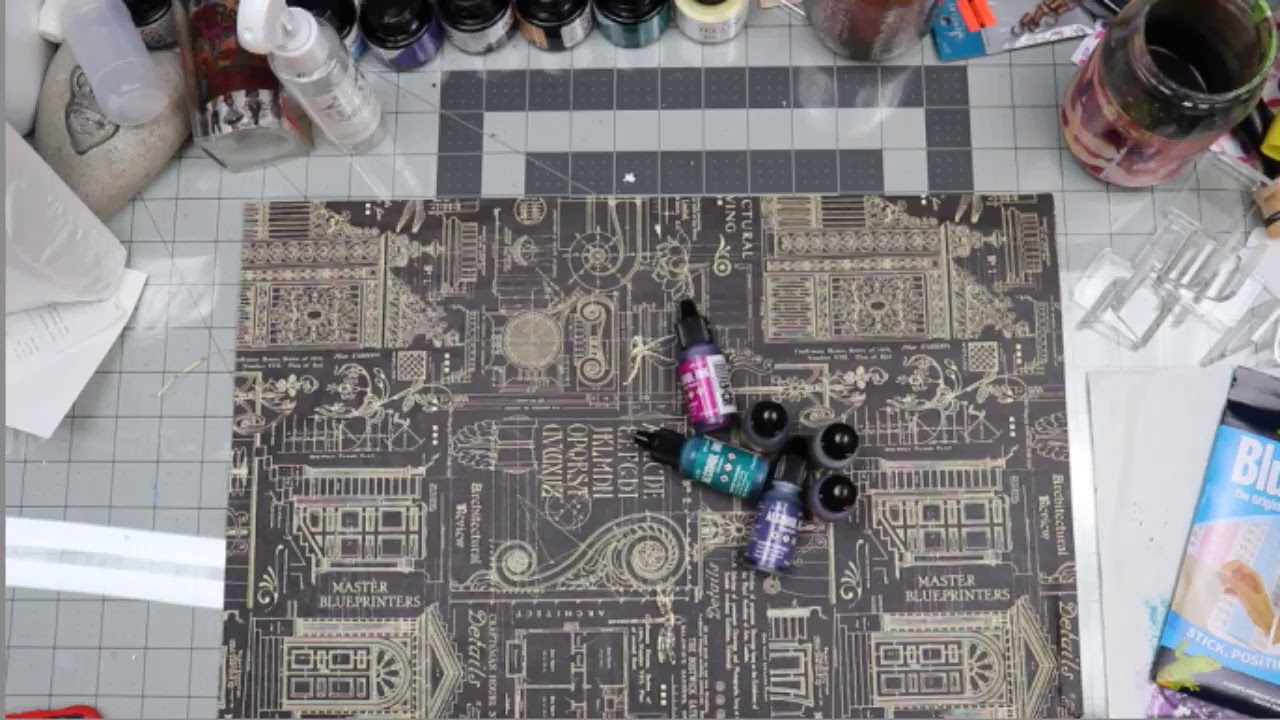 Elon QP Live Stream  Bookish