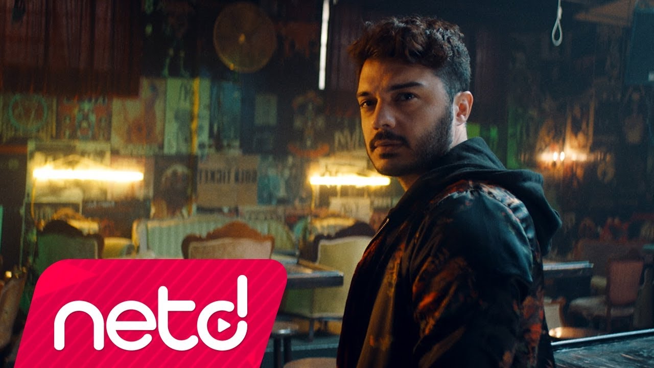 İlyas Yal&ccedil;ıntaş feat. Ayta&ccedil; Kart - Yağmur