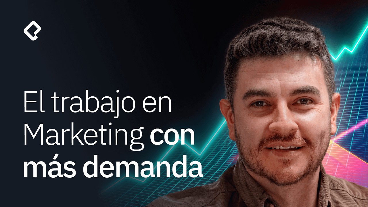 Qué hace un Product Marketer