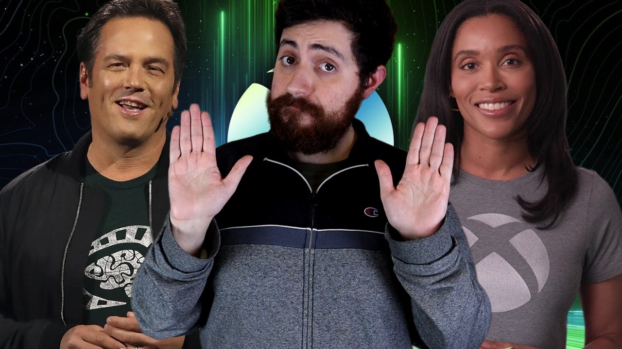 Phil Spencer e Sarah Bond lasciano Xbox - E ora che accadrà?
