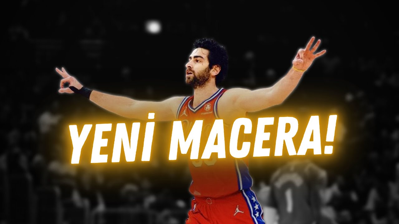 Furkan Korkmaz VEDA MI EDİYOR?