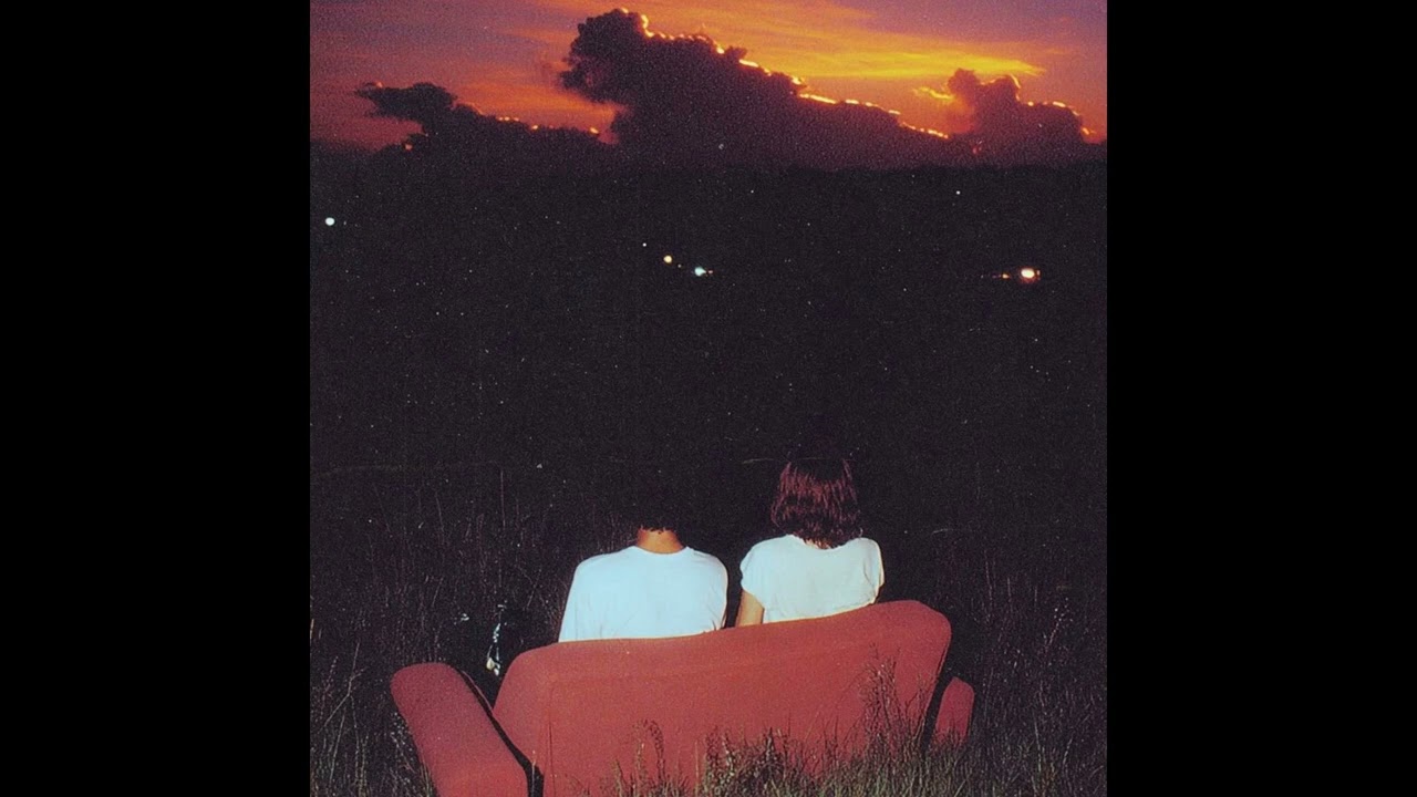 (free) indie pop + bedroom pop type beat 