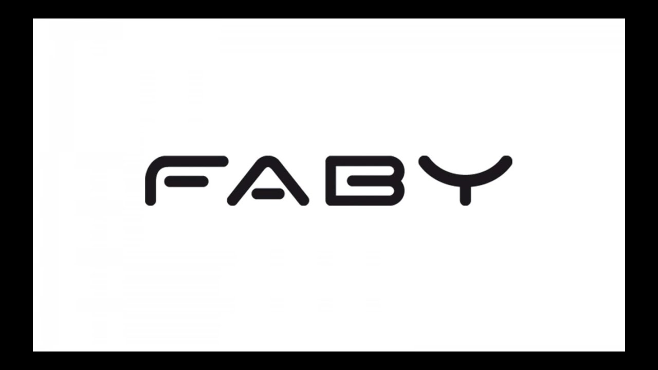 Faby: L'universo del gel ricomincia da zero