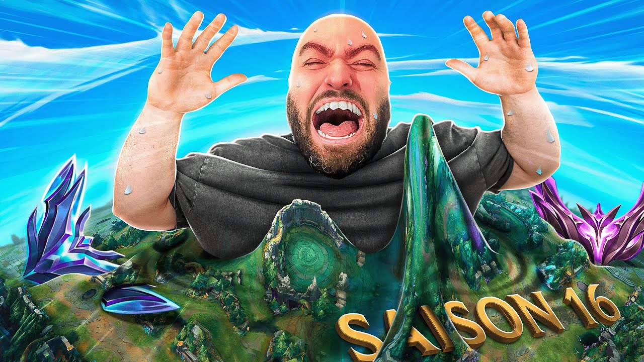 BEST OF : LA SOLOQ M’ENTERRE VIVANT EN LOW DIAMANT