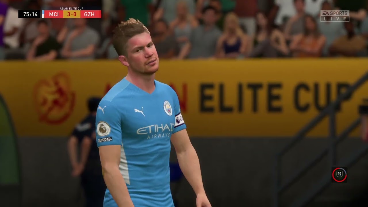 FIFA 22_