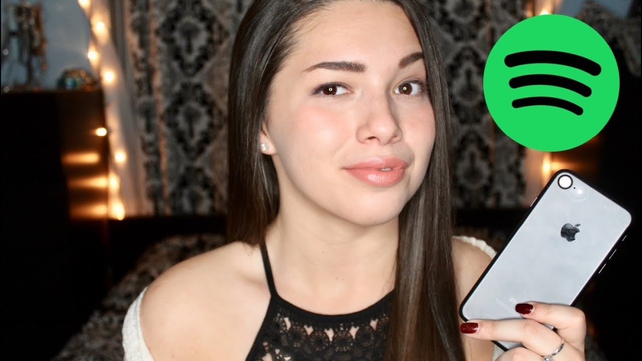 ASMR - Updated Spotify Playlists | Ear to Ear