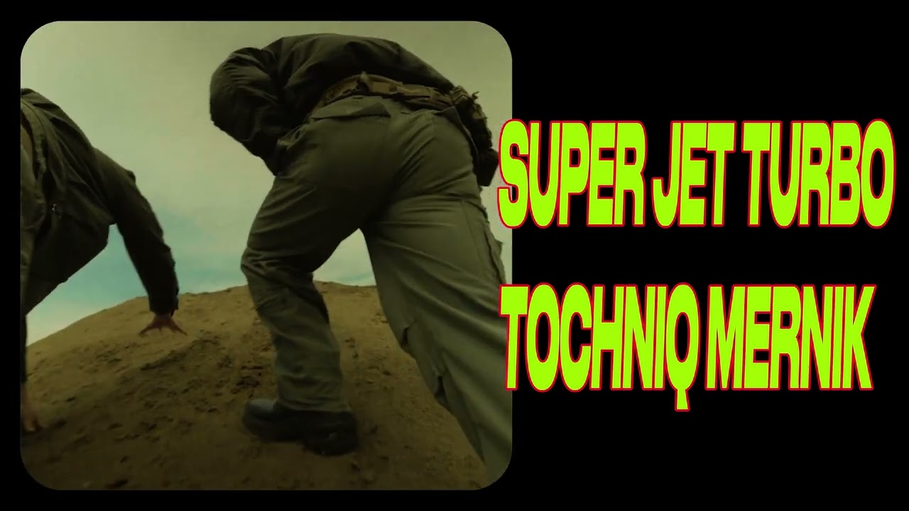 THANKS TEDDY X PIRIPIRI - TOCHNIQ MERNIK PROD. KAY BE
