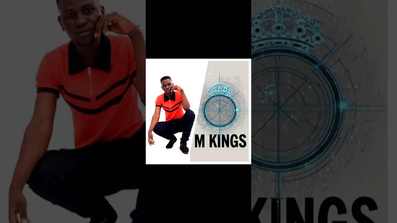 Mthukhuli kings 