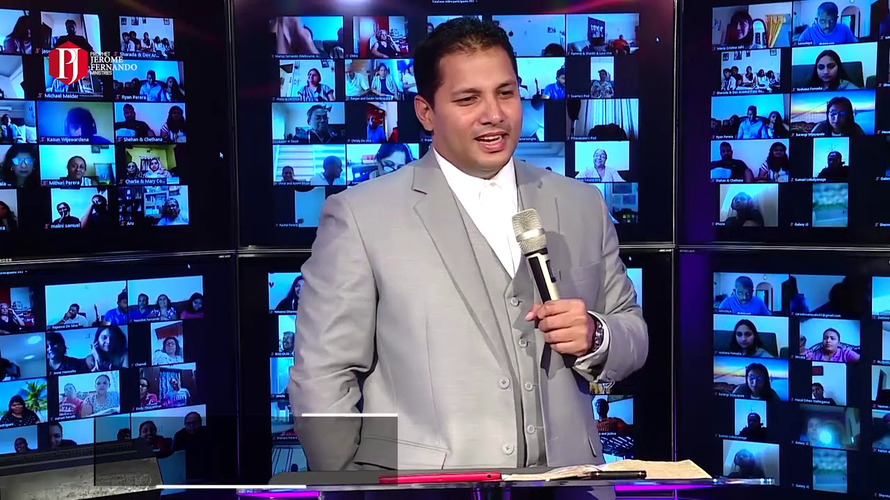 SACRIFICE SUPPLY AND ATONEMENT MONEY | පූජාව, සම්පාදනය සහ සමගි කිරීමේ මිලය