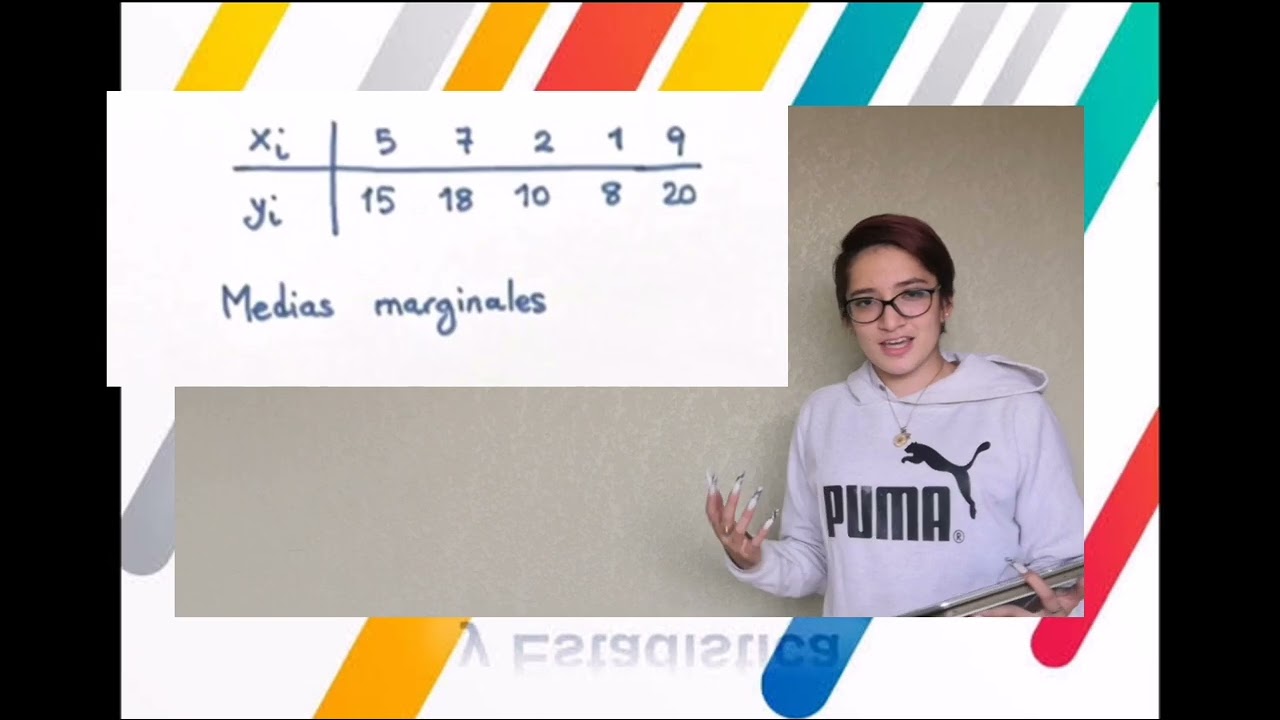 Distribuci&oacute;n Normal Bidimensional