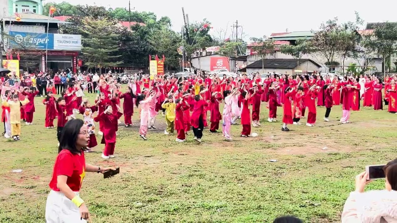 2026 của cô công chúa nhỏ