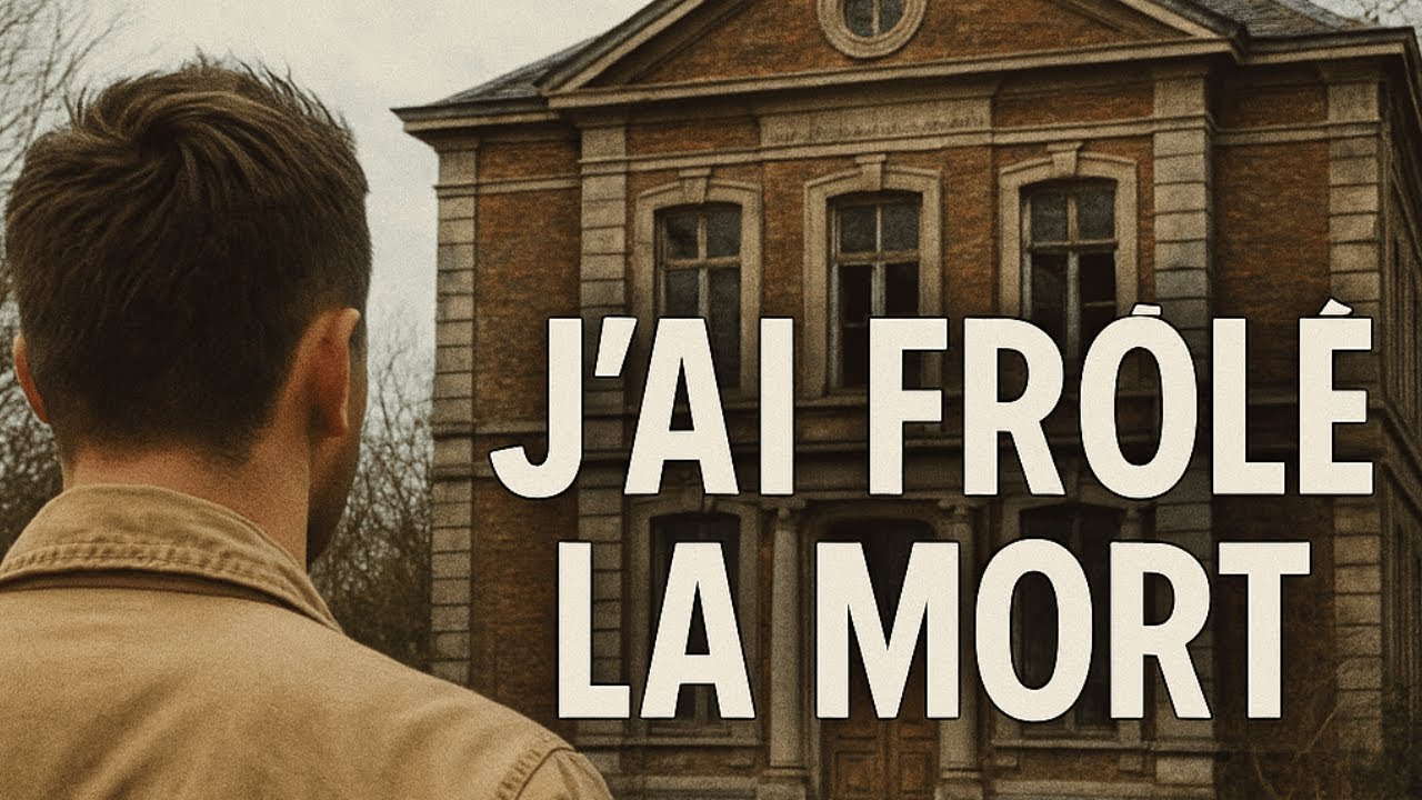 Comment dénicher un bien rentable ? Visite en live