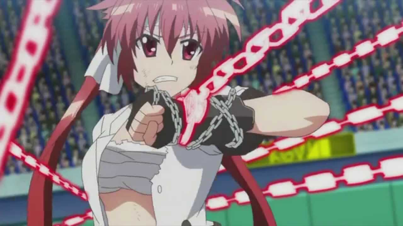 AMV Anime Mix The Grey