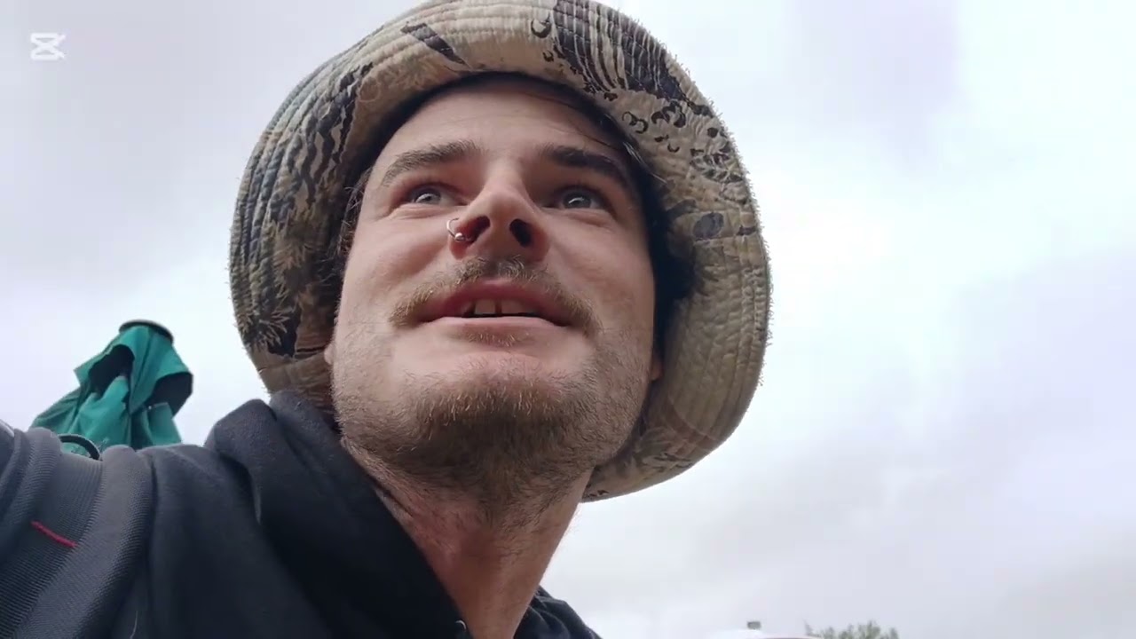 The Goat place for Beers and Barefoot Bowls 