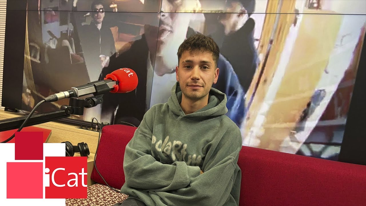 enMatu confirma que El Maresme és la comarca del reggaeton català
