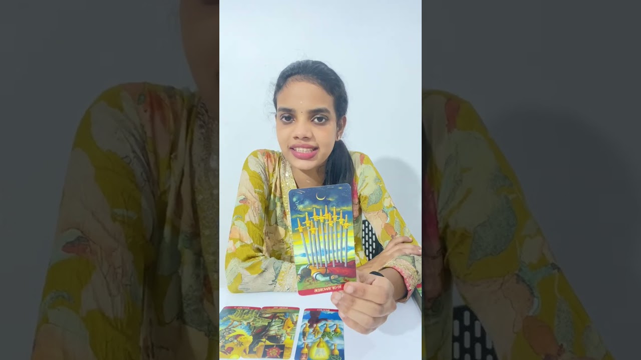നിങ്ങൾ ഇഷ്ടപ്പെടുന്ന വ്യക്തിയുടെയഥാർത്ഥ ഉദ്ദേശ്യം...pile reading...🧿🙏