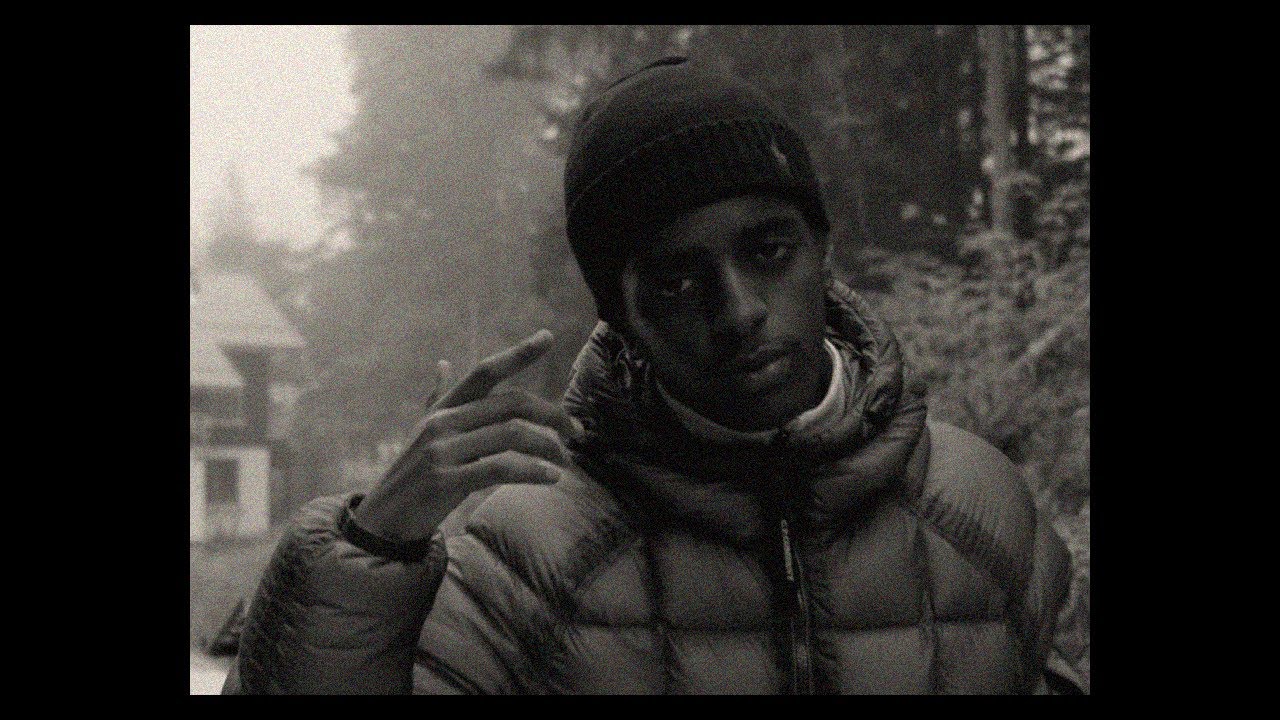 Timar x Bello & Dallas Type Beat 