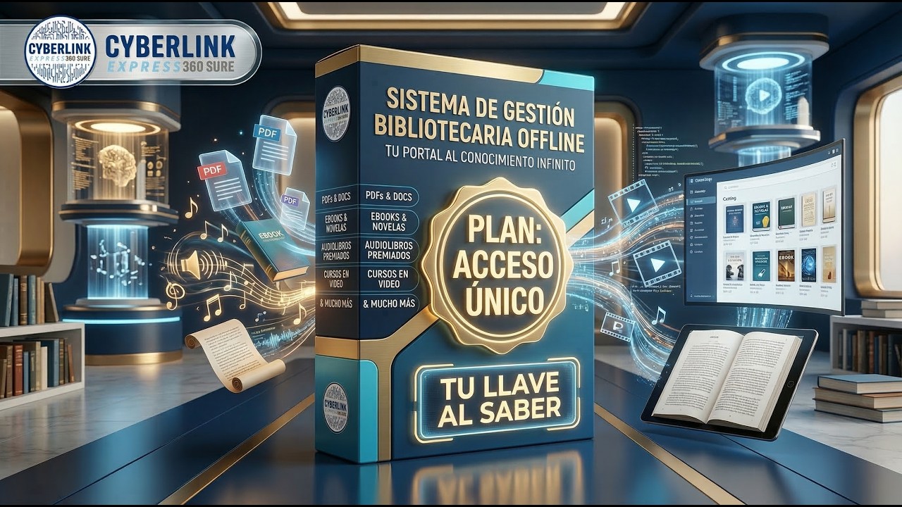 Sistema de Gestión Bibliotecaria - Usuario
