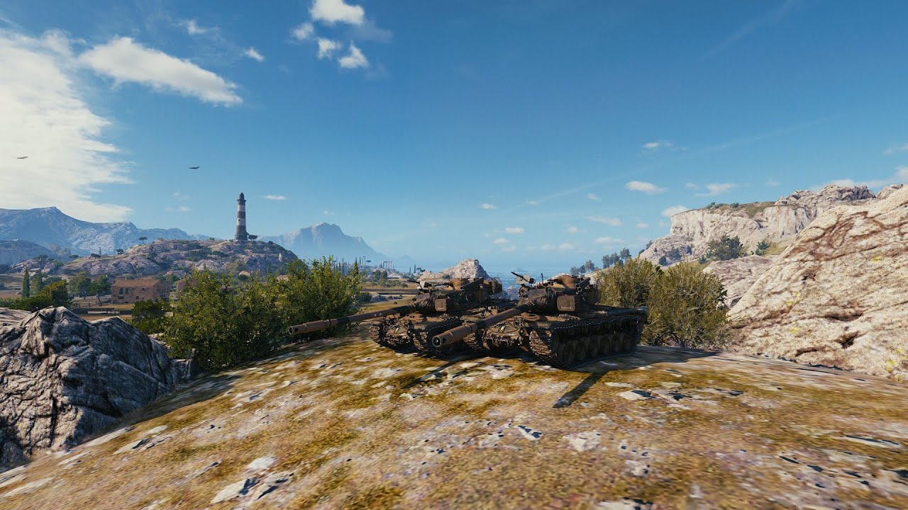 ВЕРНУЛСЯ
