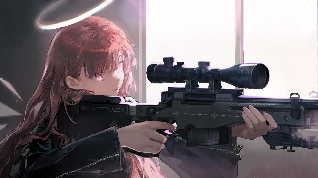Arknights MT-EX-5 MT-EX-6 MT-EX-7 MT-EX-8 CM with Lemuen S1S2S3