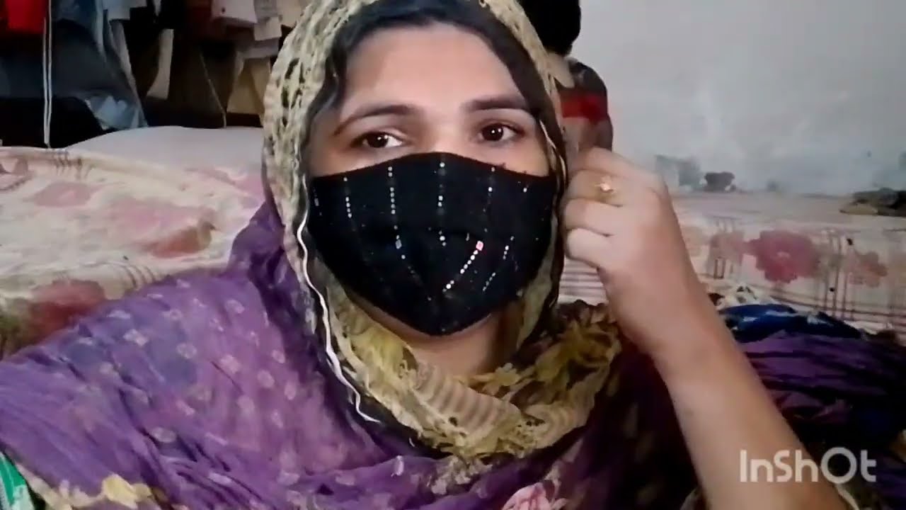 Eid UL adha ki teyri kr le qurbni k ley Kya Kiya hmny
