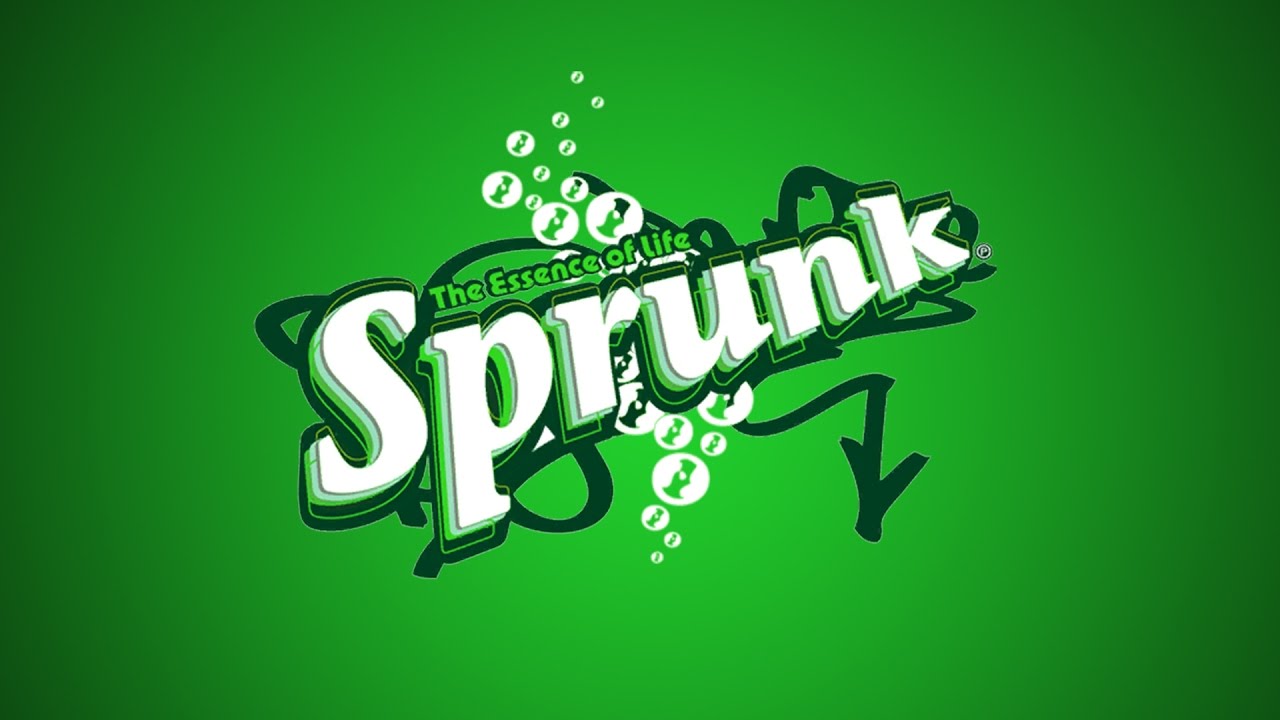 GTA SA Sprunk Commercial