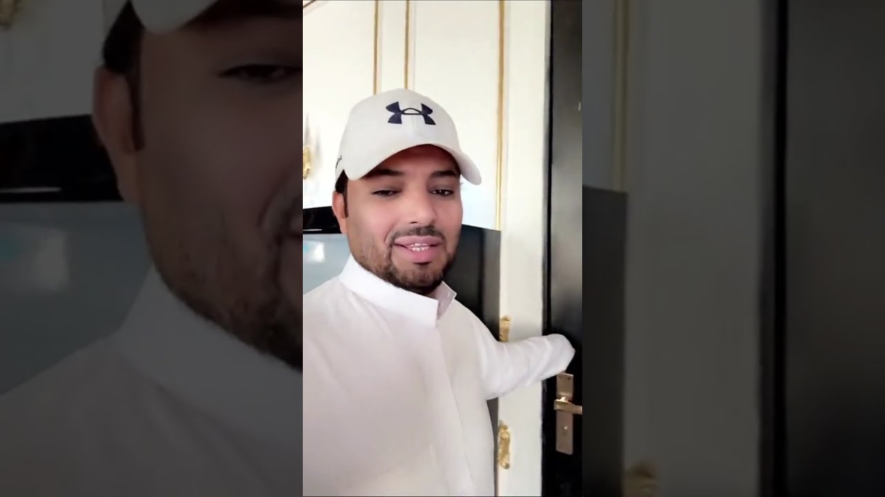 غناتي و دنى و دانه | متجر ابودانه 😍