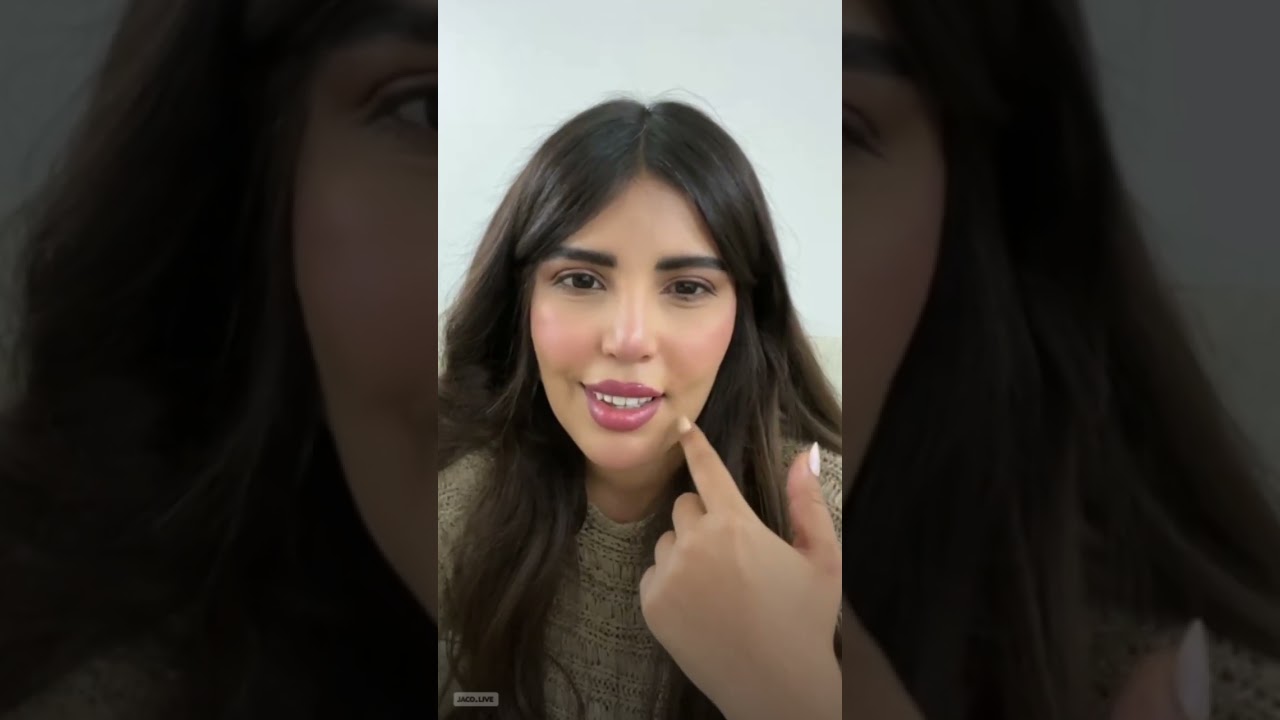 بث نوره الدوسري بكاء نورة على البث بسبب المعاناة مع زوجها سابقا وكيف تخلوا عنها اهلها🔥2/ اغسطس/2025🔥