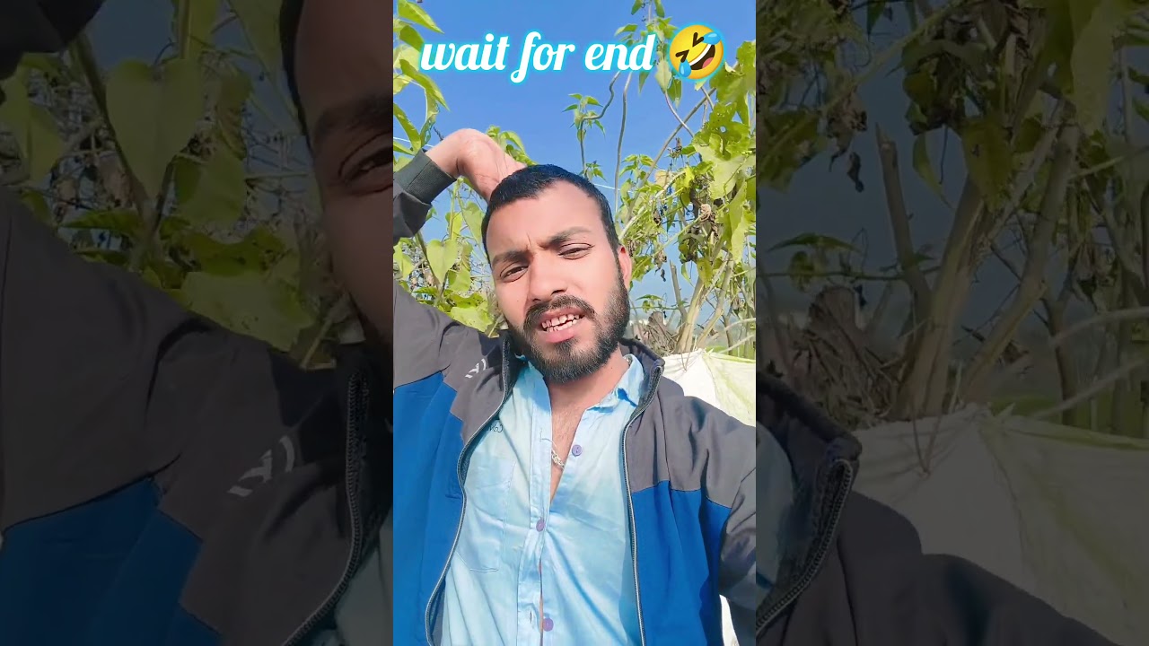 boyfriend का रेट instagram girls roast 