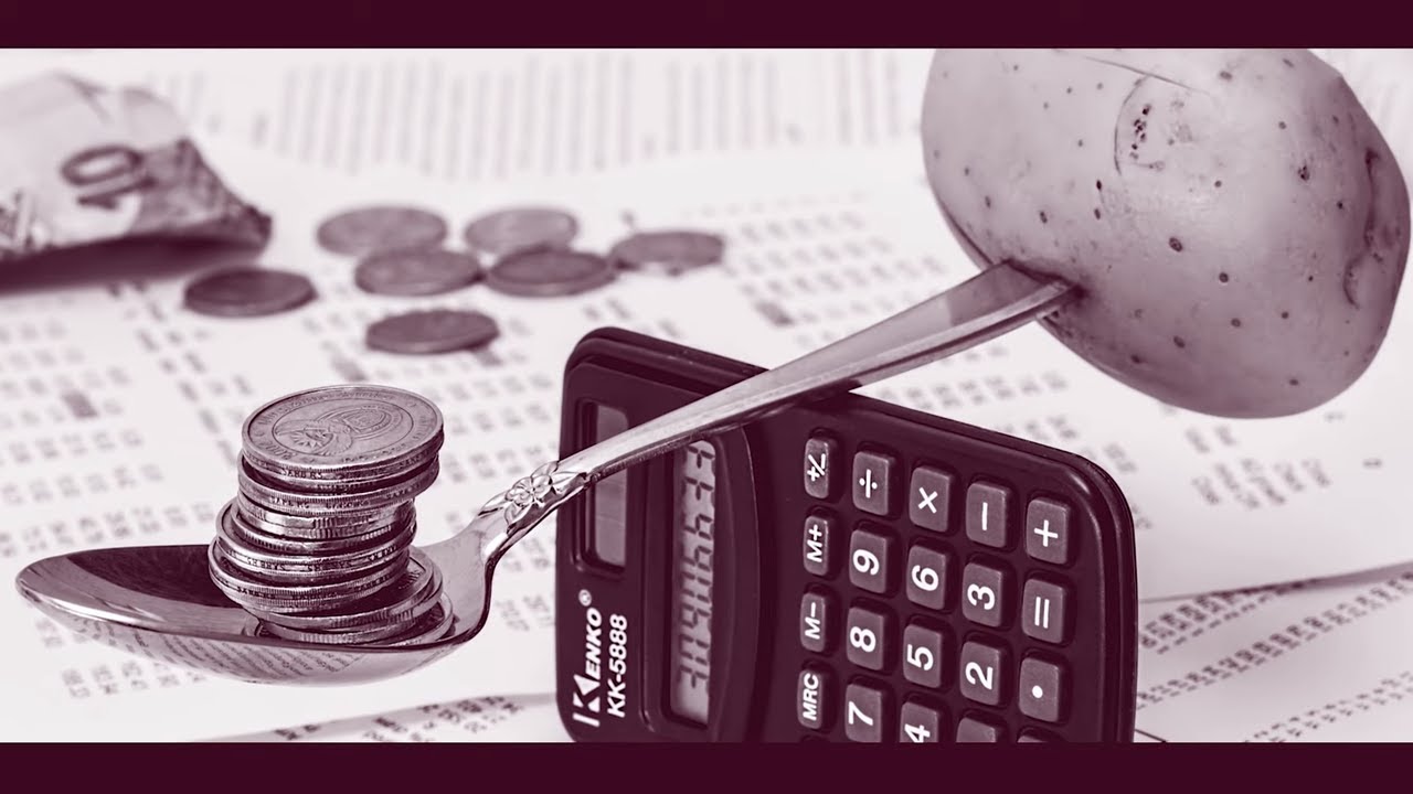 Is Economics a Science? | How & How NOT to Do Economics with Robert Skidelsky