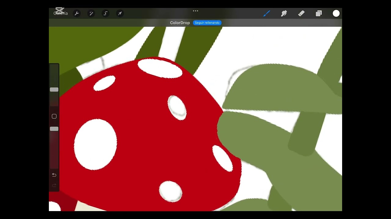 Como dibujar una maceta