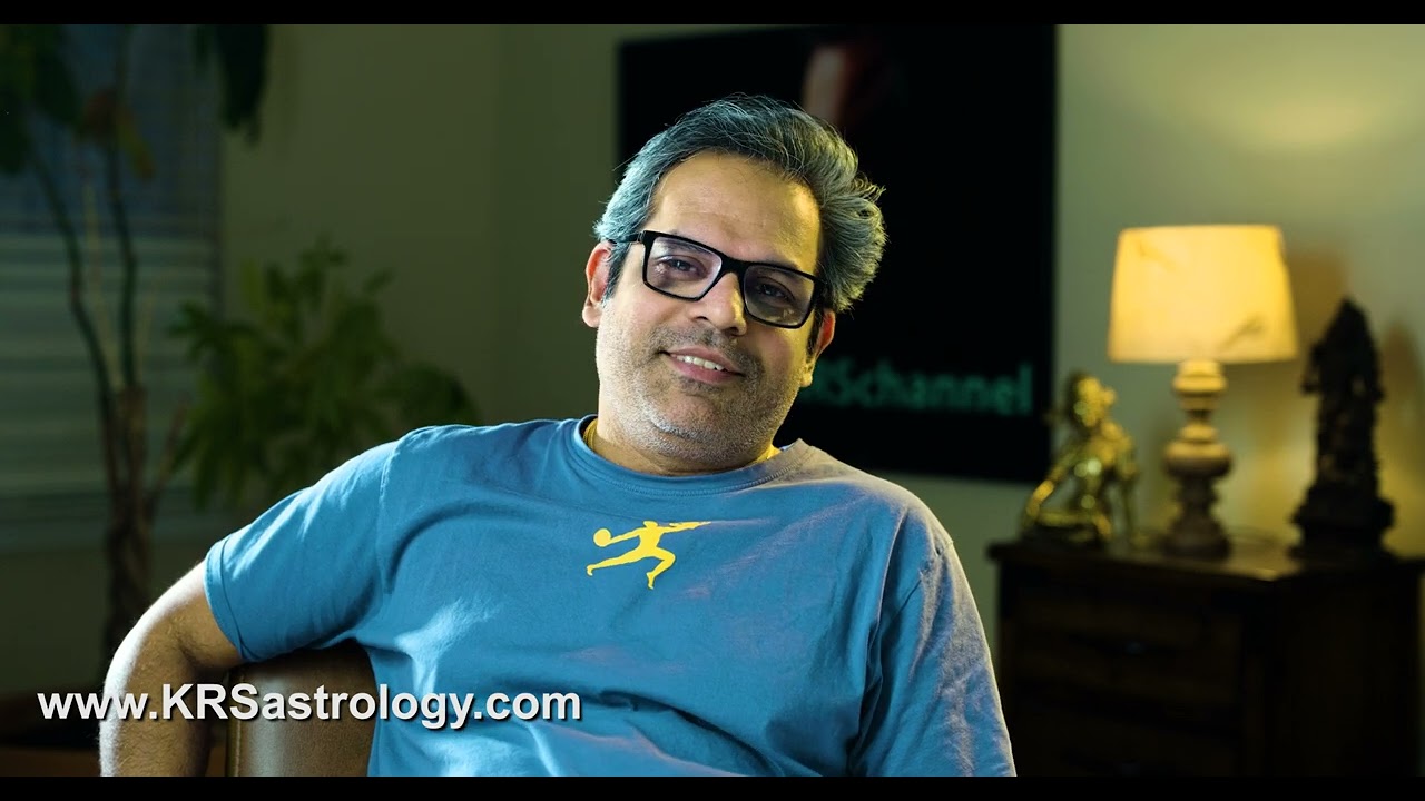Venus Rahu conjunction the 4th house of in Vedic Astrology