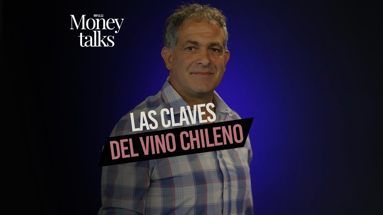 Capítulo 151 | Las claves del vino chileno