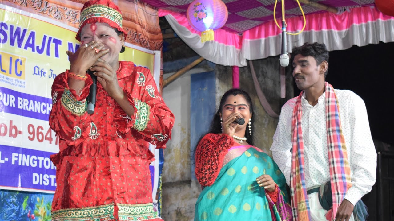 আমার লজ্জা করছে,খাট ভেঙ্গে গেল,মাস্টার দুলাল,snboss