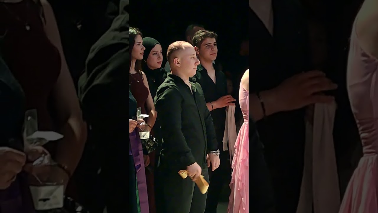 3 Eylül 2025