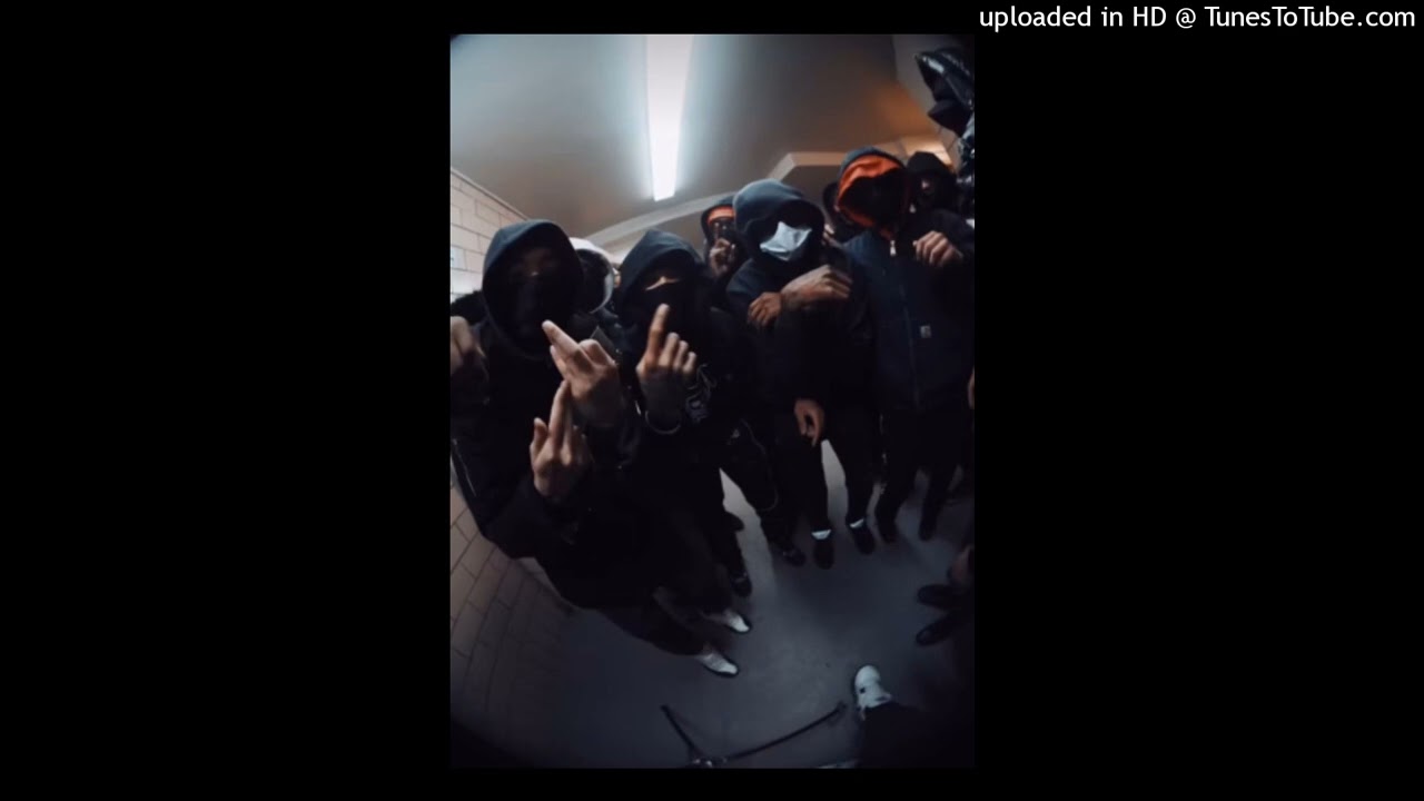 [FREE] Mdot 59 X Woddy X 3Wick X Kay Glizz Yamaica/Stomp Type Beat - 